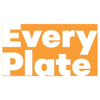 everyplate.com.au logo