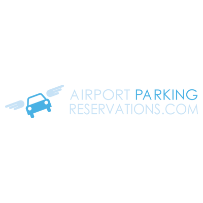 airportparkingreservations