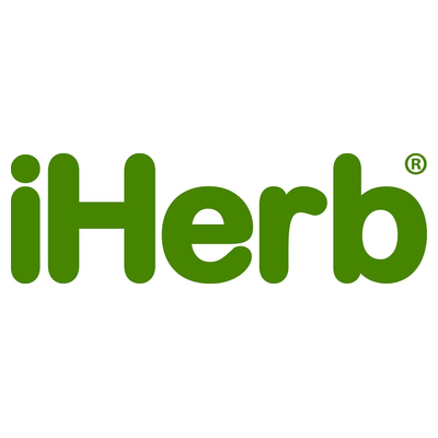 iherb.com logo