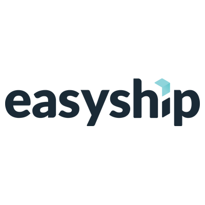 easyship.com logo