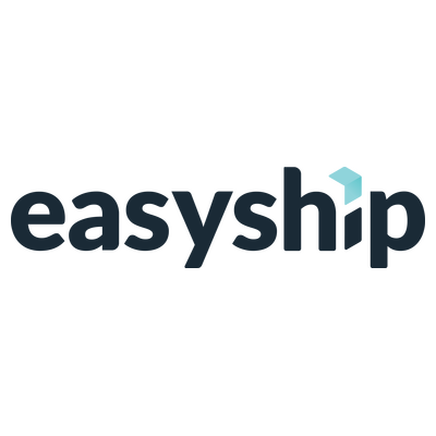 easyship.com Logo