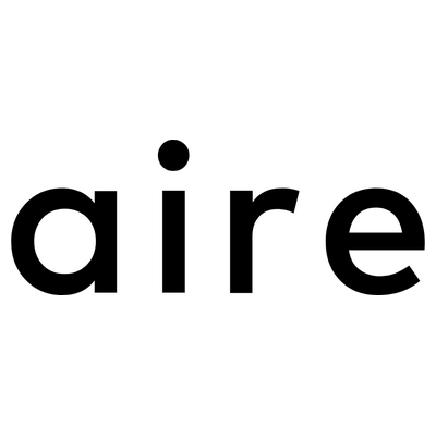 airecbd.com logo