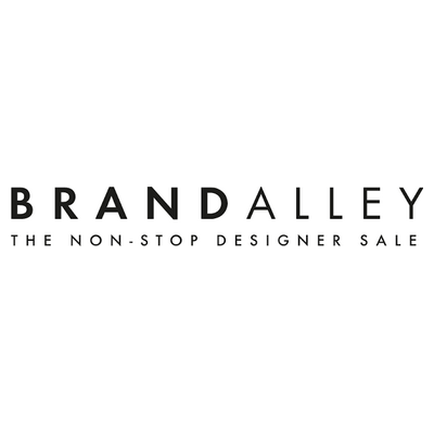brandalley.co.uk logo