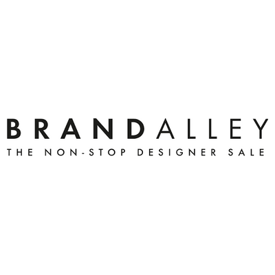 brandalley.co.uk Logo