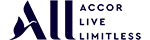 Accor Hotels