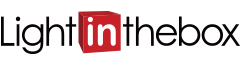 lightinthebox