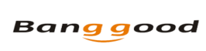 Banggood