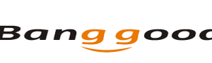 Banggood