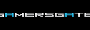 GamersGate