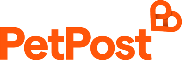 Petpost AU