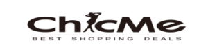 SavexCorp_Chic-Me-logo