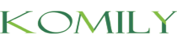 Komily T&C - Cashback, Deals & Coupons 1 SavexCorp_Komily_Logo