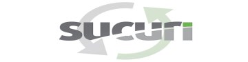 Sucuri Logo