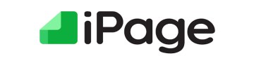 The ipage T&C - Cashback, Deals & Coupons 1 SavexCorp_ipage_logo