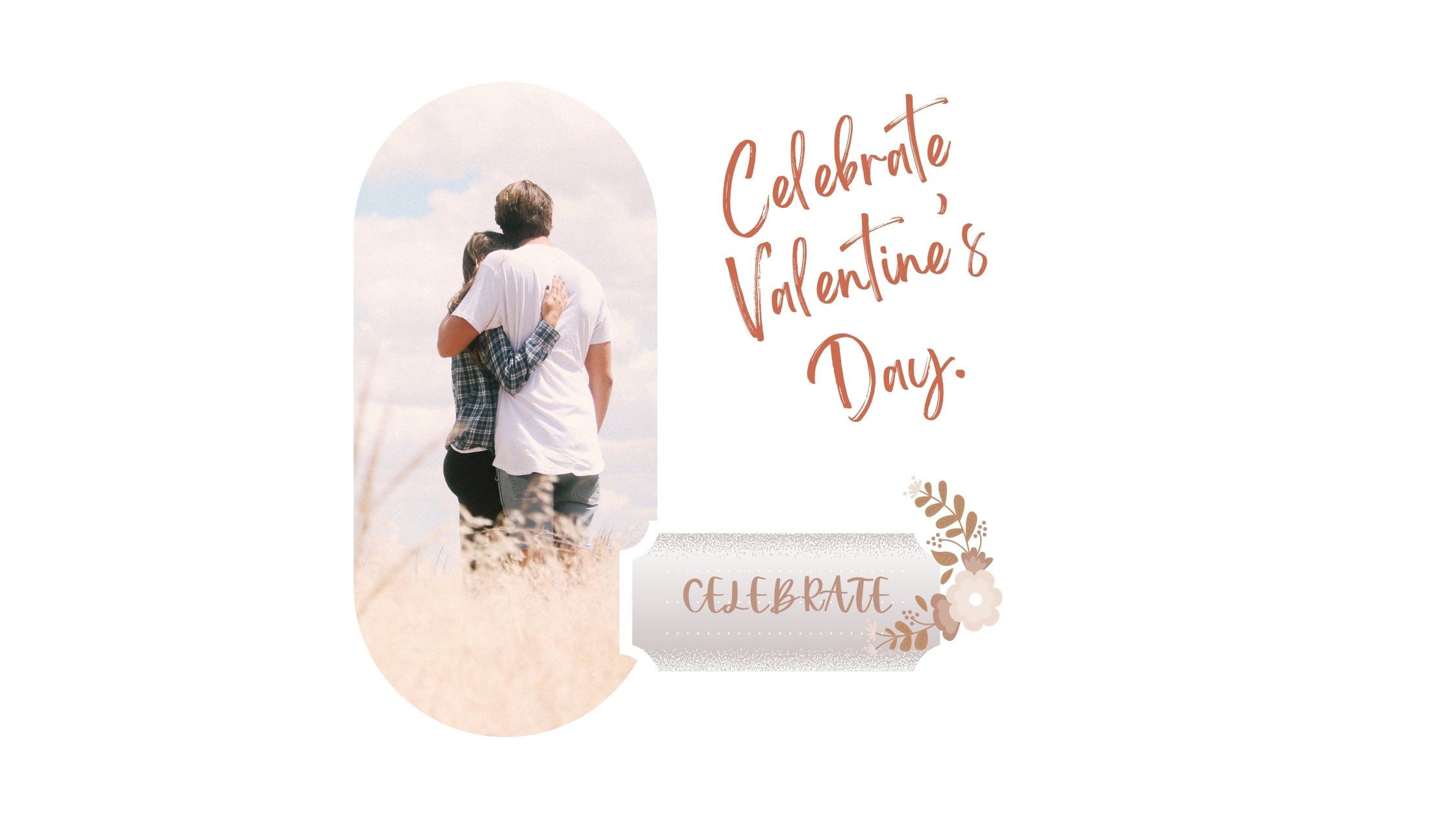 Top 10 Ways to Celebrate Valentine's Day Outside With Your partner 8 Top 10 Ways to Celebrate Valentine's Day