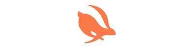 turbovpn Logo