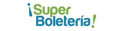 superboleteria.com