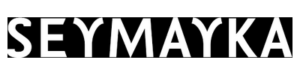 seymayka.com