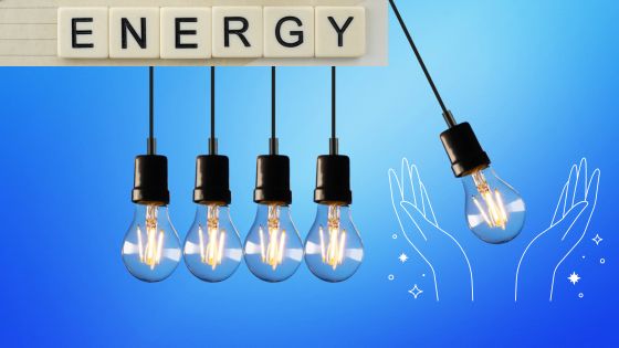 Ways to Save Money on Utilities