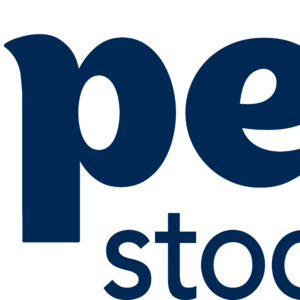 PETstock AU