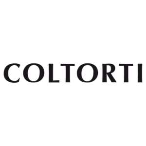 coltortiboutique.com