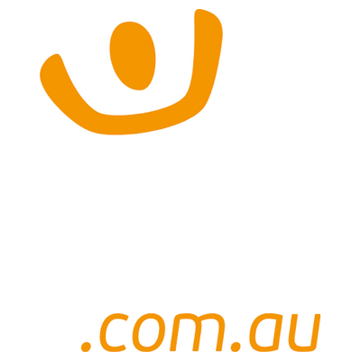 wiggle.com.au Logo