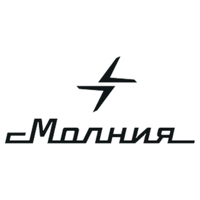 molnija.shop Logo