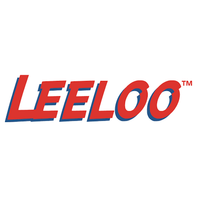 LeelooTrading.com Logo