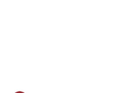 capi_b9d2a28a99cc5cf7b5cdde658b4f44b8.png