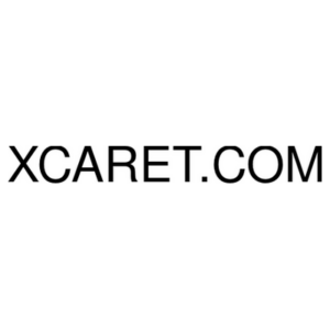 xcaret.com