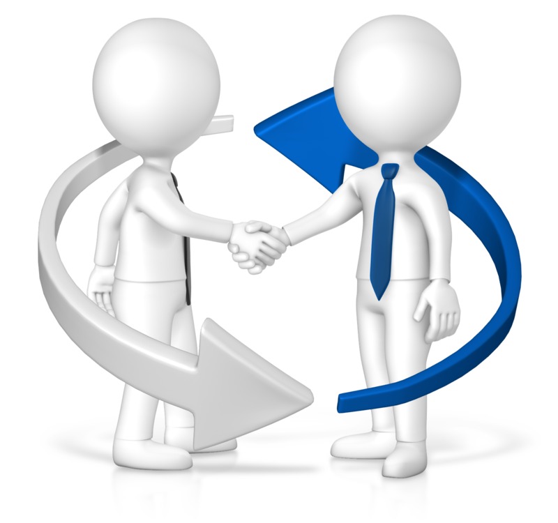 Handshake-1