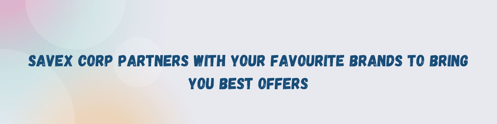 Top-Offers-Main-Page-Banner-1