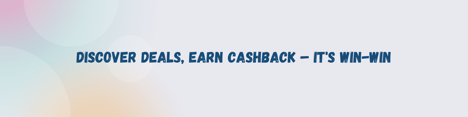 Top-Offers-Main-Page-Banner-2