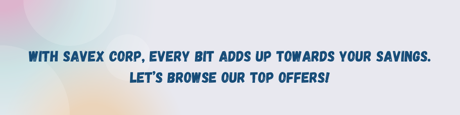 Top-Offers-Main-Page-Banner-3