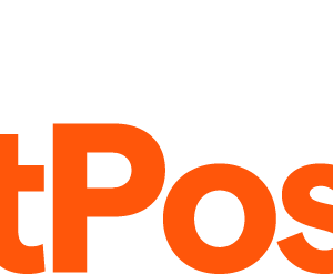 Petpost AU
