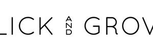 clickandgrow