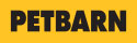 PETBARN
